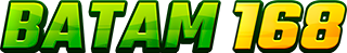 Batam168